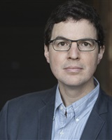 BOOK 2019<br />© Sarah Robine