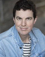 BOOK 2019<br />© Sarah Robine