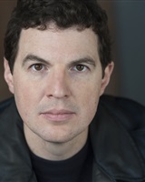 BOOK 2019<br />© Sarah Robine