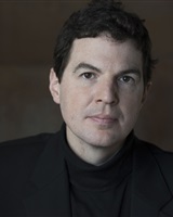 BOOK 2019<br />© Sarah Robine