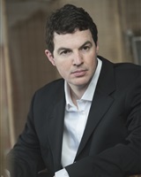 BOOK 2019<br />© Sarah Robine