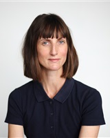 (Catherine Delahaye)