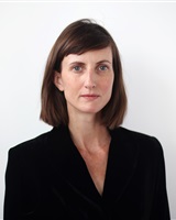 (Catherine Delahaye)