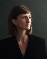 (Catherine Delahaye)