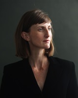 (Catherine Delahaye)