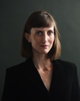 (Catherine Delahaye)