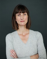(Catherine Delahaye)