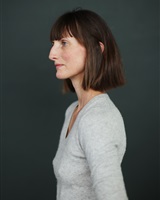 (Catherine Delahaye)