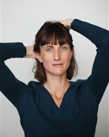 (Catherine Delahaye)