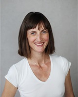 (Catherine Delahaye)
