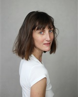 (Catherine Delahaye)