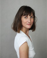 (Catherine Delahaye)