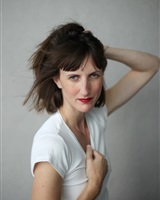 (Catherine Delahaye)