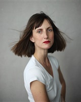 (Catherine Delahaye)