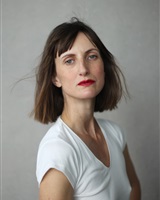 (Catherine Delahaye)