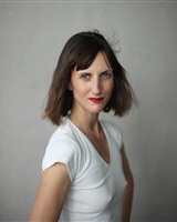 (Catherine Delahaye)