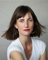 (Catherine Delahaye)