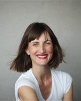 (Catherine Delahaye)