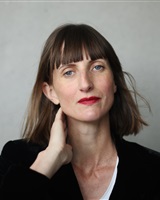 (Catherine Delahaye)
