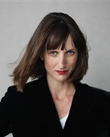 (Catherine Delahaye)