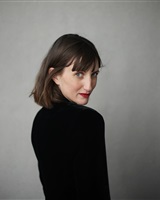 (Catherine Delahaye)