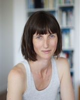 (Catherine Delahaye)