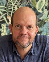 &copy; Jerôme Pierrat