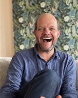 &copy; Jerôme Pierrat 