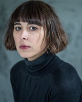 Marina REYNAUD<br />Lou SARDA