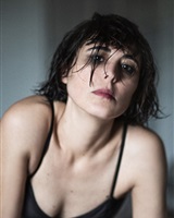 Marina REYNAUD<br />Lou SARDA