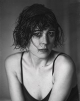 Marina REYNAUD<br />Lou SARDA