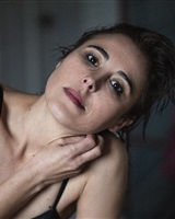Marina REYNAUD<br />Lou SARDA