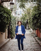 © Amélie Lextreyt