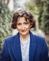 © Amélie Lextreyt