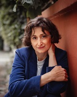 © Amélie Lextreyt