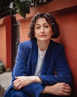 © Amélie Lextreyt