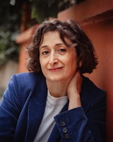 © Amélie Lextreyt
