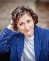 © Amélie Lextreyt