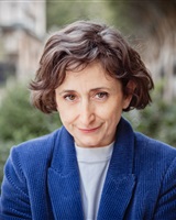 © Amélie Lextreyt