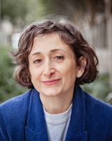 © Amélie Lextreyt