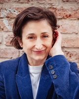 © Amélie Lextreyt