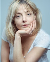 © Gaël MALEUX