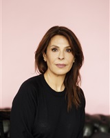 &copy; François BERTHIER