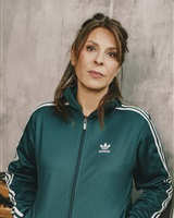 &copy; François BERTHIER