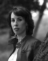 (© Mélanie Foucault)