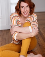 (&copy; Kriss Logan)