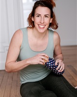 (&copy; Kriss Logan)