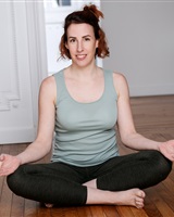 (&copy; Kriss Logan)