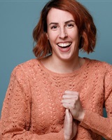 (&copy; Kriss Logan)