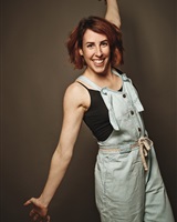 (&copy; Kriss Logan)